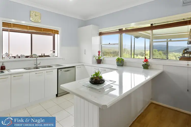Main view of Homely house listing, 19 Lloyd Street, South Pambula NSW 2549