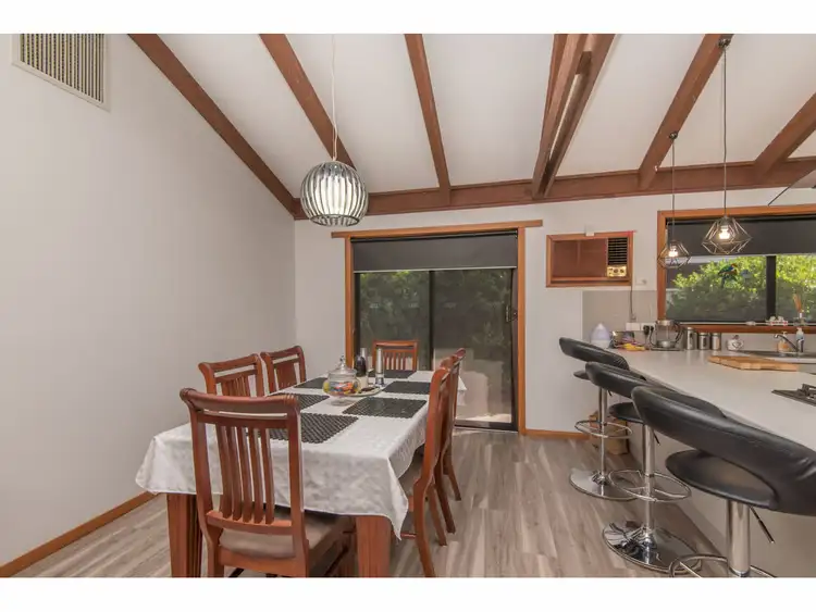 Seventh view of Homely house listing, 16 Hutchins Crescent, Mooroopna VIC 3629