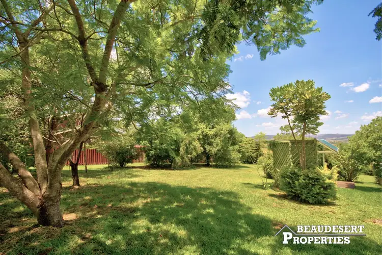 Third view of Homely land listing, 12 Corsa Street, Beaudesert QLD 4285