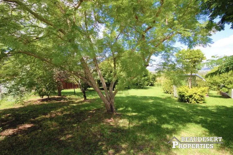 Fourth view of Homely land listing, 12 Corsa Street, Beaudesert QLD 4285