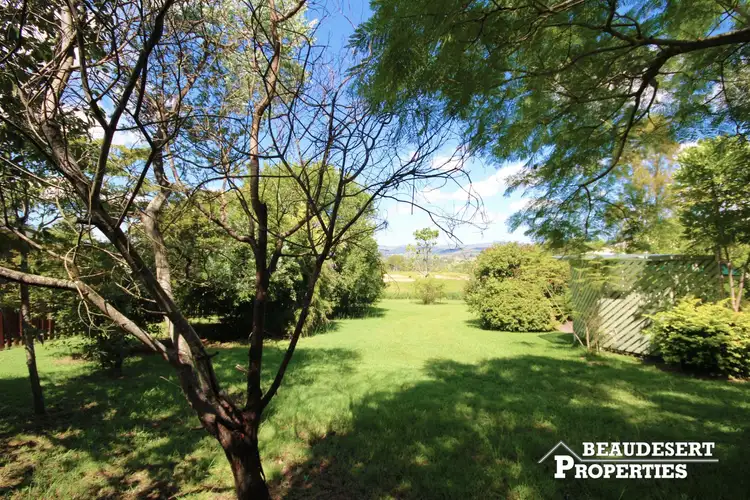 Fifth view of Homely land listing, 12 Corsa Street, Beaudesert QLD 4285
