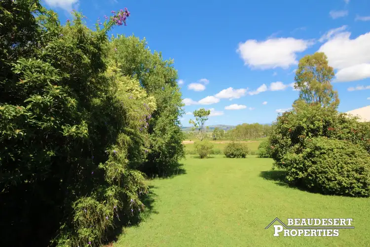 Sixth view of Homely land listing, 12 Corsa Street, Beaudesert QLD 4285