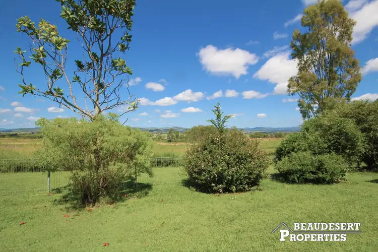 Seventh view of Homely land listing, 12 Corsa Street, Beaudesert QLD 4285
