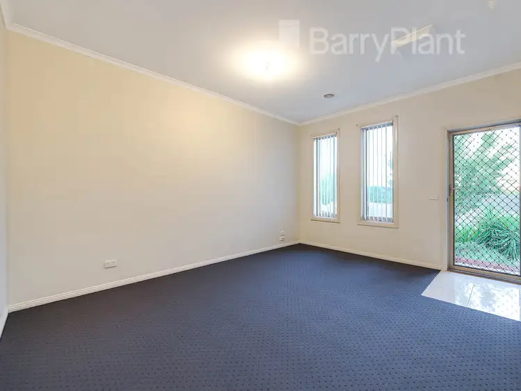 Second view of Homely house listing, 11 Tipperary Circuit, Pakenham VIC 3810