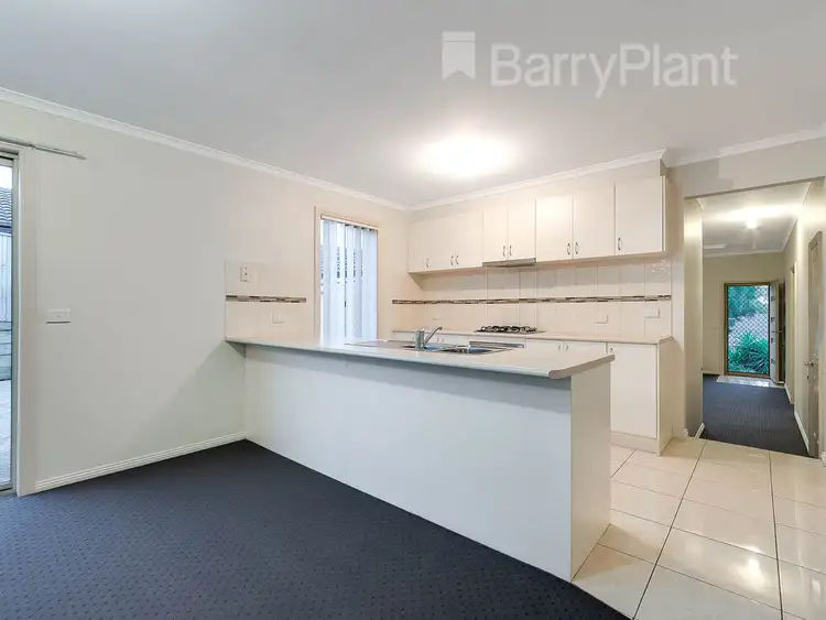 Third view of Homely house listing, 11 Tipperary Circuit, Pakenham VIC 3810