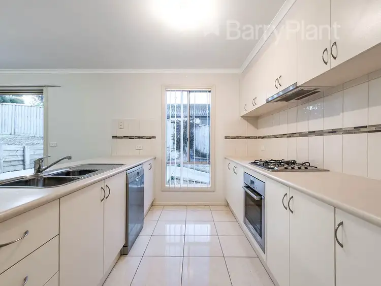 Fourth view of Homely house listing, 11 Tipperary Circuit, Pakenham VIC 3810