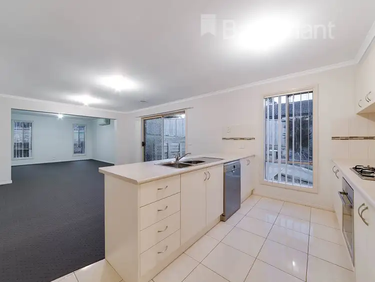 Fifth view of Homely house listing, 11 Tipperary Circuit, Pakenham VIC 3810