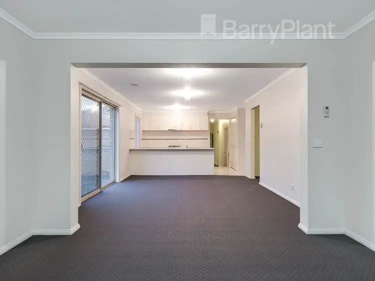 Sixth view of Homely house listing, 11 Tipperary Circuit, Pakenham VIC 3810