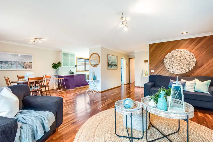 26 Bardo Road, Kincumber NSW 2251