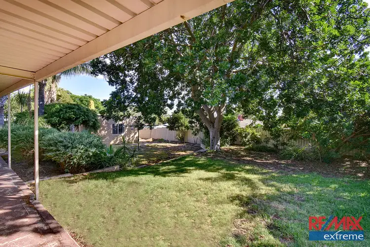 Sixth view of Homely house listing, 52 Yallambee Crescent, Wanneroo WA 6065
