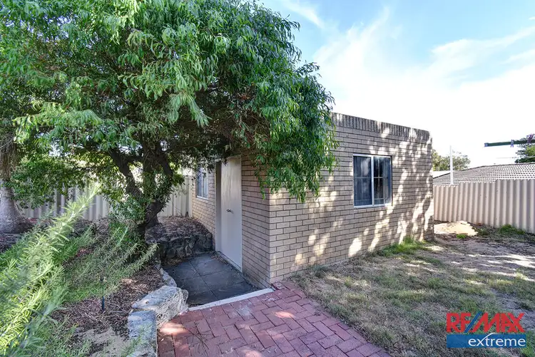 Seventh view of Homely house listing, 52 Yallambee Crescent, Wanneroo WA 6065