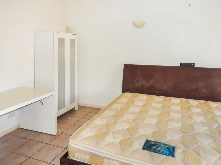 Fifth view of Homely semi-detached listing, 1/3 Rosewood Drive, Caloundra West QLD 4551