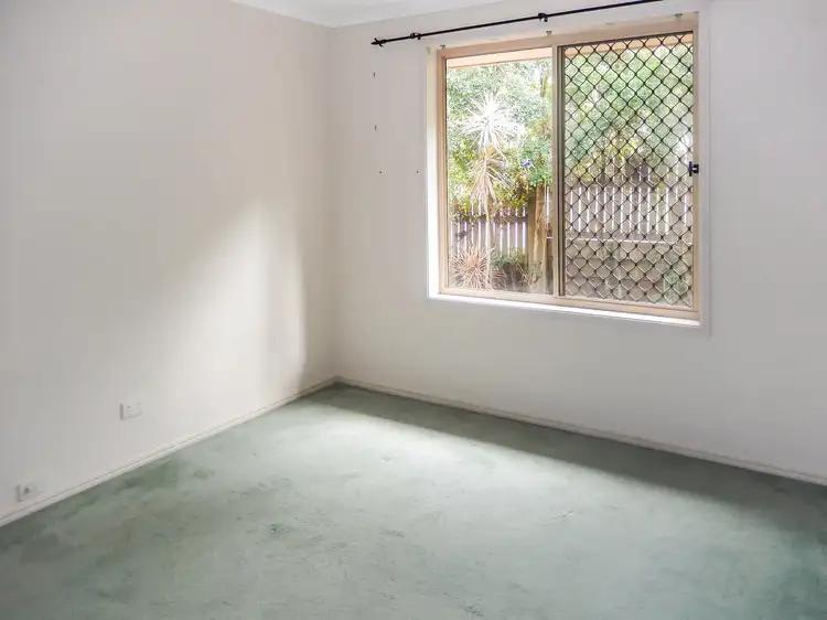 Sixth view of Homely semi-detached listing, 1/3 Rosewood Drive, Caloundra West QLD 4551