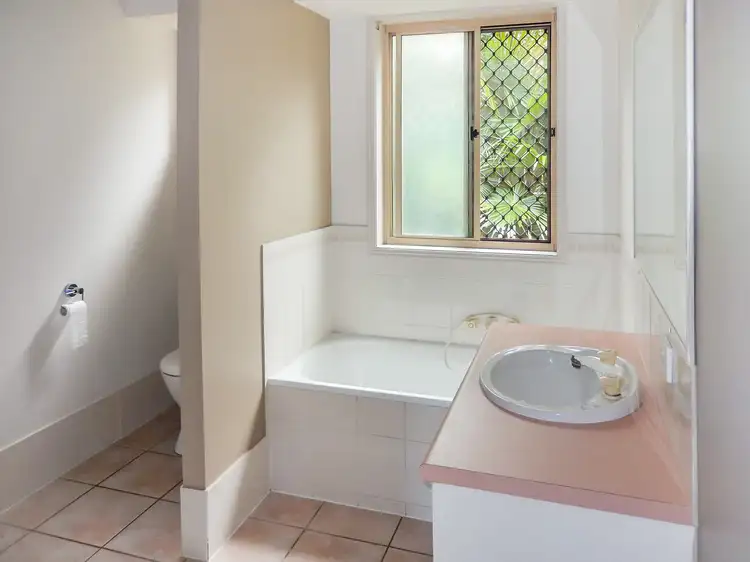 Seventh view of Homely semi-detached listing, 1/3 Rosewood Drive, Caloundra West QLD 4551