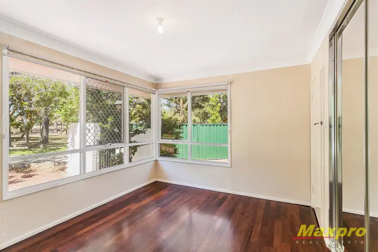 Fifth view of Homely house listing, 15 Highview Terrace, Wilson WA 6107
