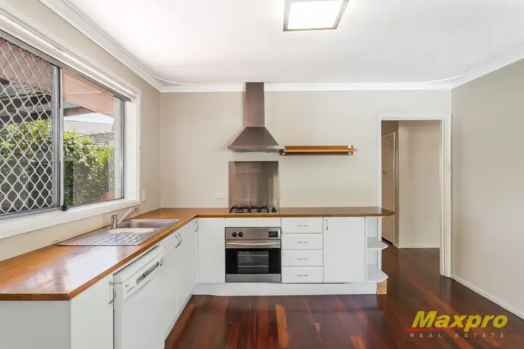 Sixth view of Homely house listing, 15 Highview Terrace, Wilson WA 6107