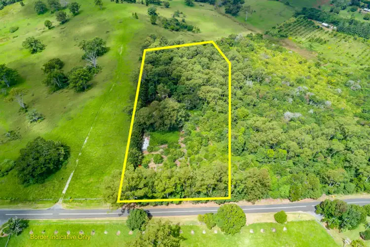 Second view of Homely house listing, 2228 Beechmont Road, Beechmont QLD 4211