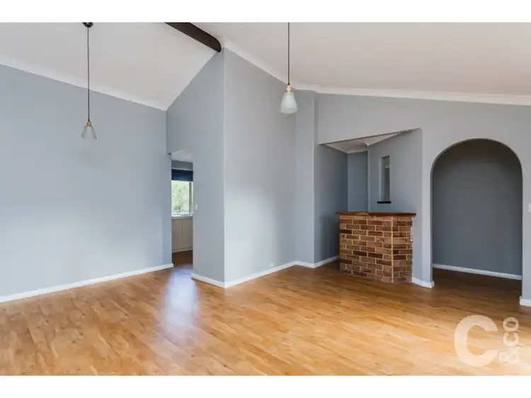 Fifth view of Homely house listing, 8 Moysey Court, Parmelia WA 6167