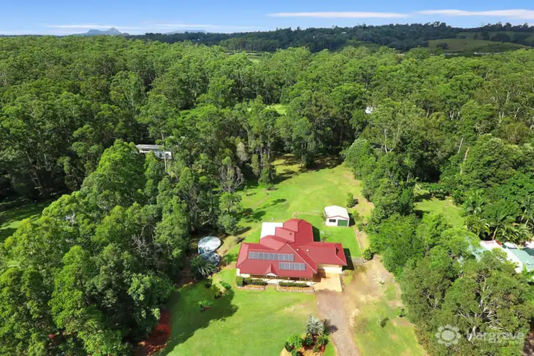 Main view of Homely house listing, 236 Highfield Rise, Pomona QLD 4568