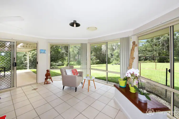 Sixth view of Homely house listing, 236 Highfield Rise, Pomona QLD 4568
