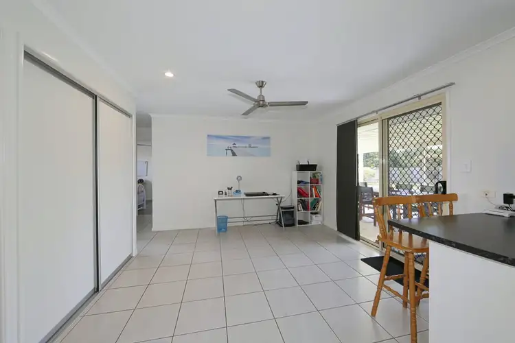 Seventh view of Homely house listing, 3 Cecily Place, Innes Park QLD 4670