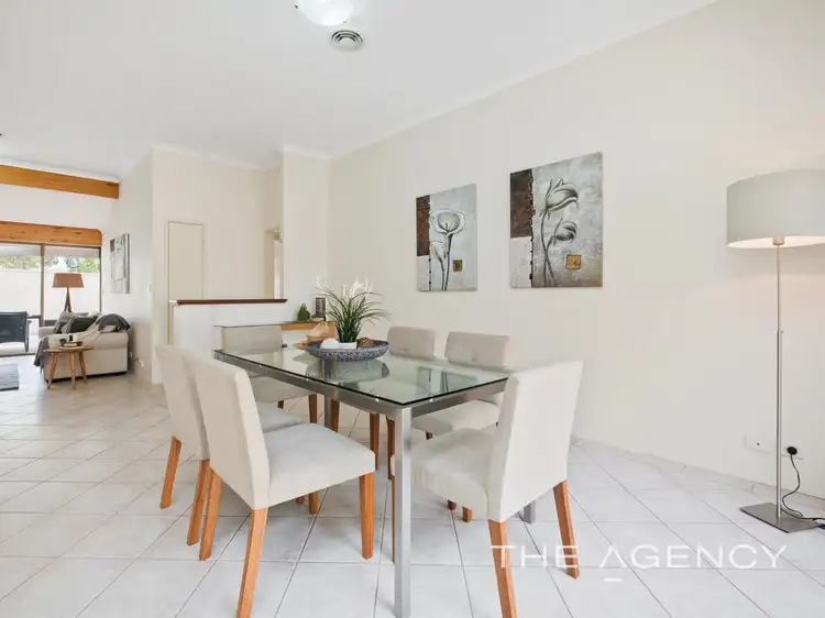 Main view of Homely house listing, 24 Shinners Green, Clarkson WA 6030