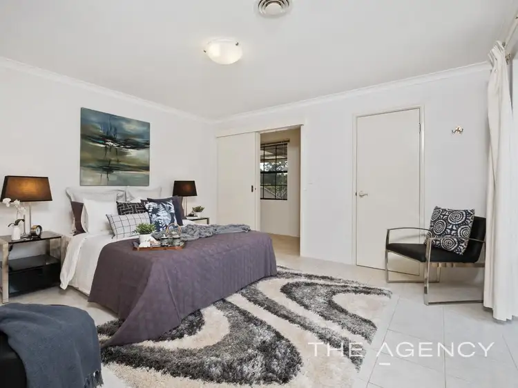 Third view of Homely house listing, 24 Shinners Green, Clarkson WA 6030