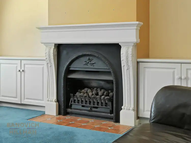 Third view of Homely house listing, 20 Moreau Mews, Applecross WA 6153