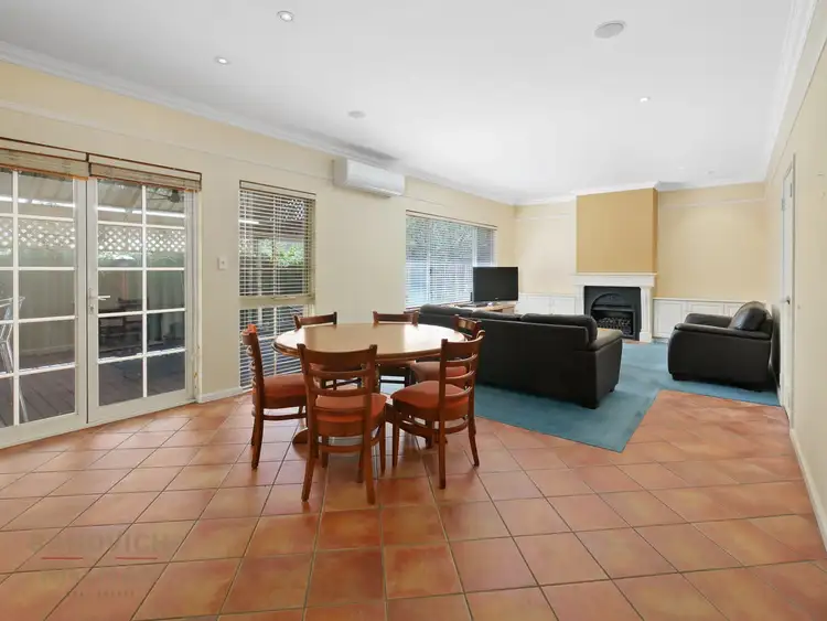 Fourth view of Homely house listing, 20 Moreau Mews, Applecross WA 6153