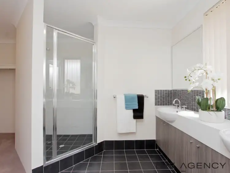 Fourth view of Homely house listing, 6 Trinity Way, Clarkson WA 6030