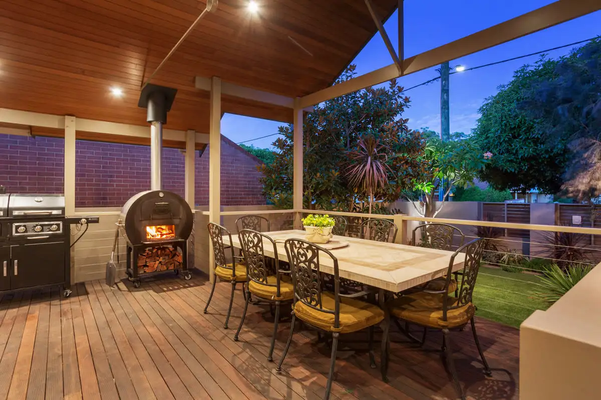 Main view of Homely house listing, Address available on request