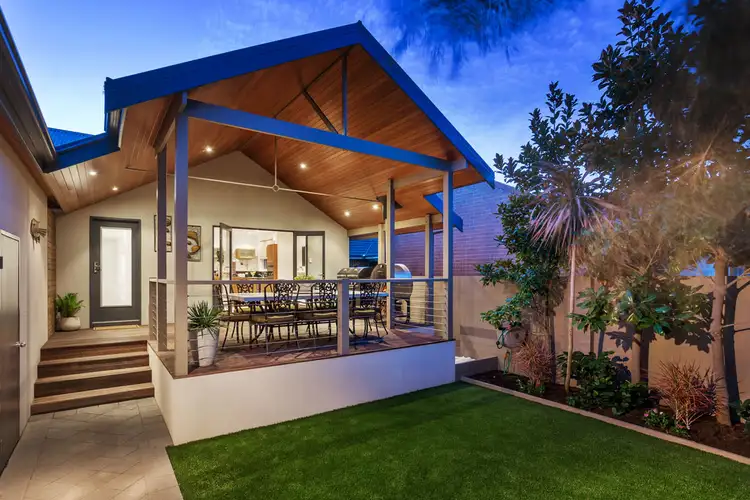 Second view of Homely house listing, Address available on request