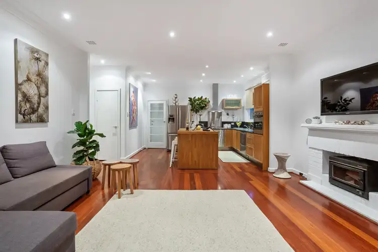 Third view of Homely house listing, Address available on request