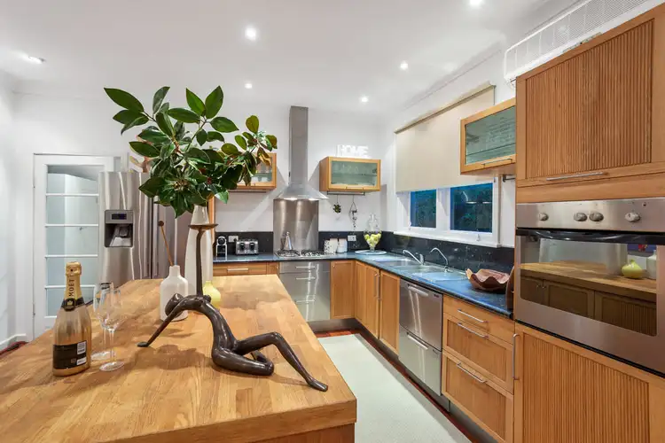 Fourth view of Homely house listing, Address available on request