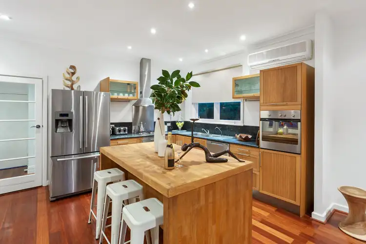 Fifth view of Homely house listing, Address available on request