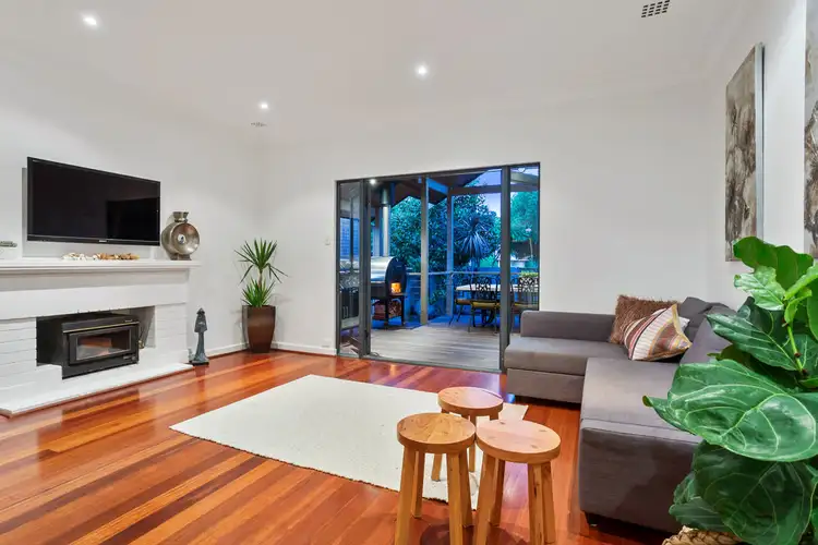 Sixth view of Homely house listing, Address available on request