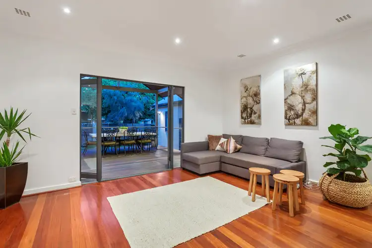 Seventh view of Homely house listing, Address available on request