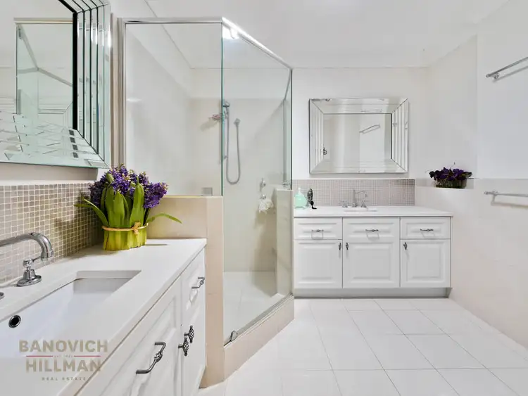 Sixth view of Homely house listing, 22 Moreau Mews, Applecross WA 6153