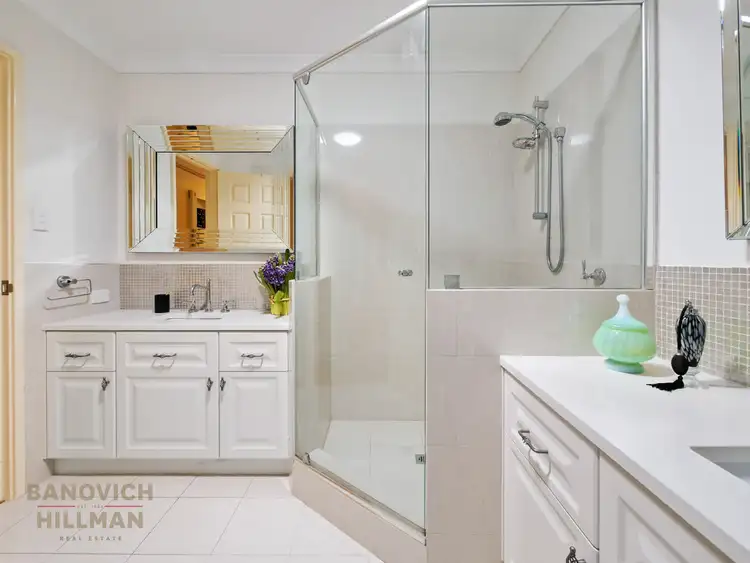 Seventh view of Homely house listing, 22 Moreau Mews, Applecross WA 6153