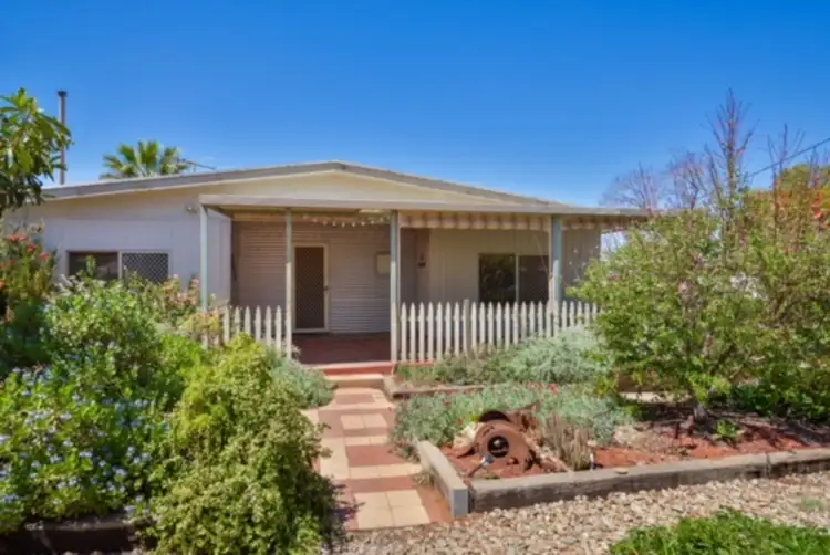 Main view of Homely house listing, 37 Harvey Street, South Kalgoorlie WA 6430