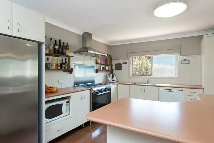 Fourth view of Homely house listing, 37 Harvey Street, South Kalgoorlie WA 6430