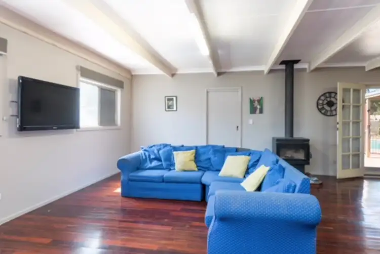 Fifth view of Homely house listing, 37 Harvey Street, South Kalgoorlie WA 6430
