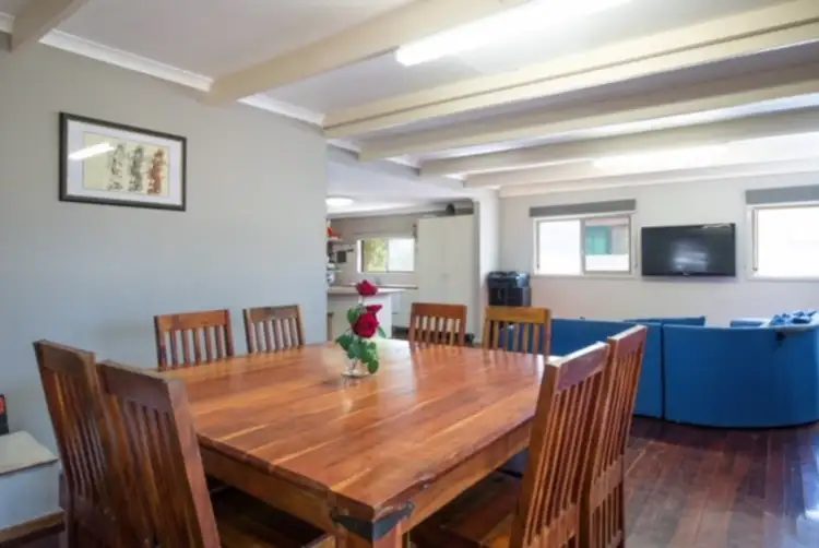 Sixth view of Homely house listing, 37 Harvey Street, South Kalgoorlie WA 6430
