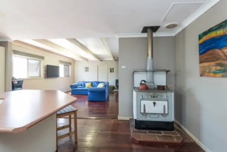Seventh view of Homely house listing, 37 Harvey Street, South Kalgoorlie WA 6430