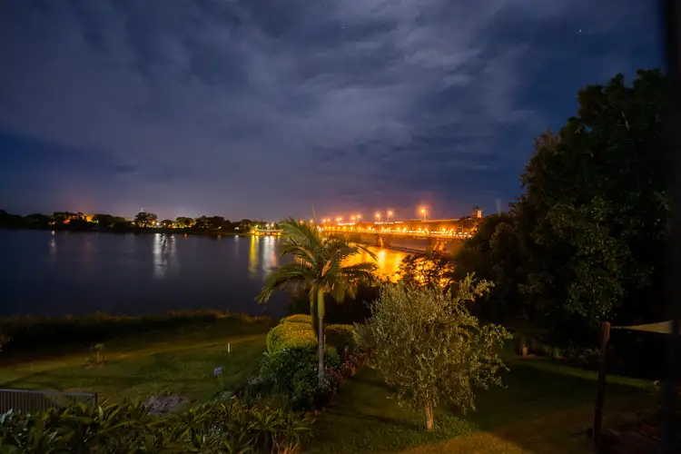 Fifth view of Homely house listing, 3 Riverside Drive, Grafton NSW 2460