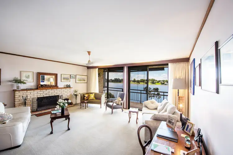 Seventh view of Homely house listing, 3 Riverside Drive, Grafton NSW 2460