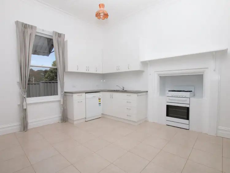 Third view of Homely house listing, 23 Officer Street, Mortlake VIC 3272