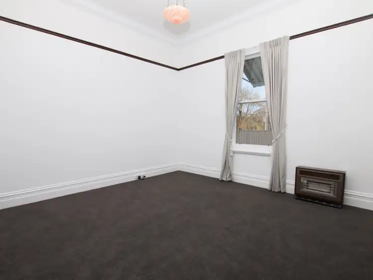 Fourth view of Homely house listing, 23 Officer Street, Mortlake VIC 3272
