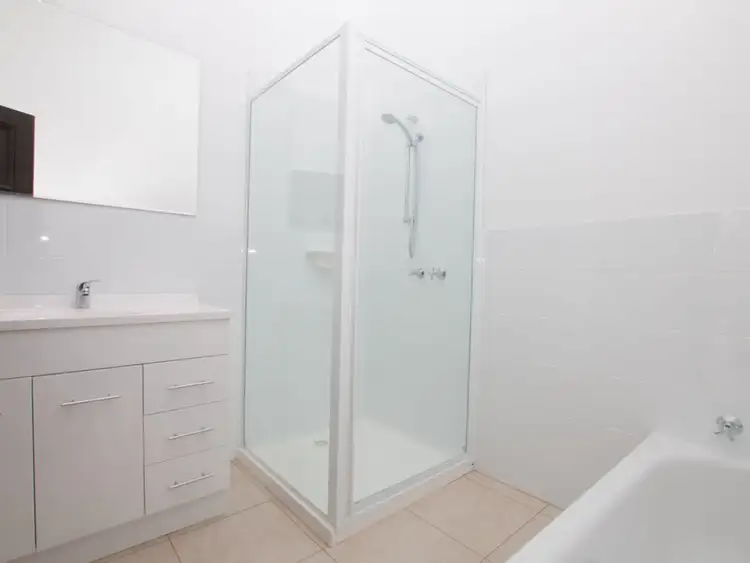 Fifth view of Homely house listing, 23 Officer Street, Mortlake VIC 3272