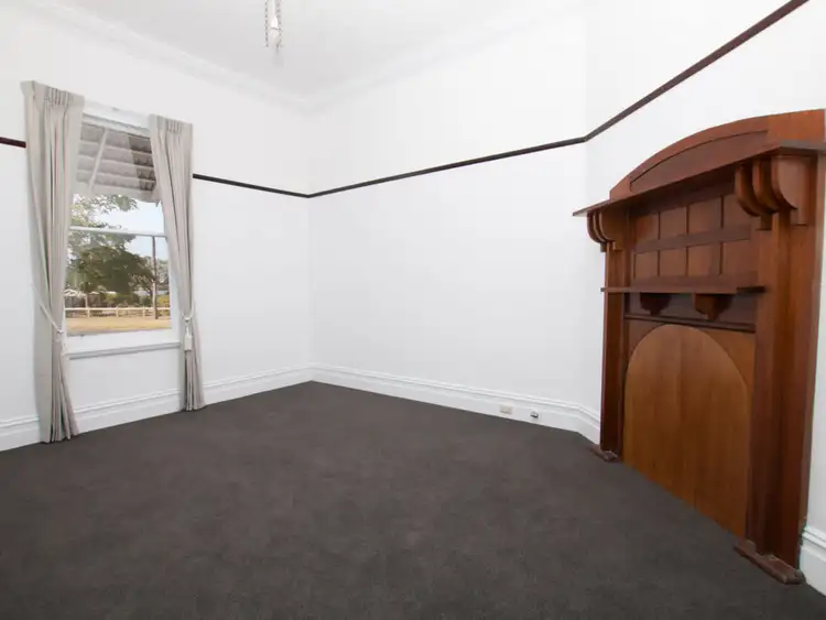 Sixth view of Homely house listing, 23 Officer Street, Mortlake VIC 3272